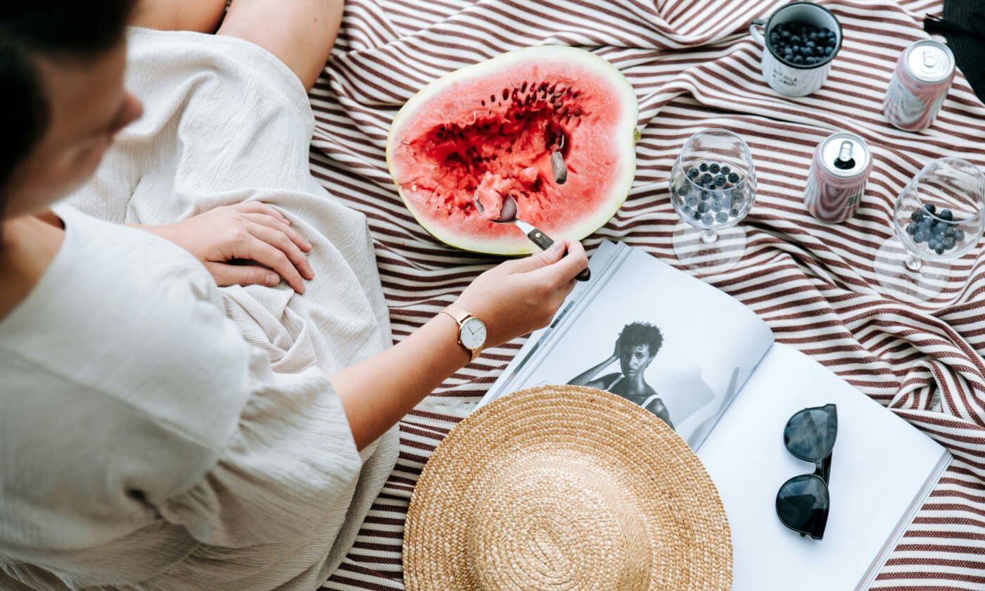 How to Choose the Right Preloved Clothing