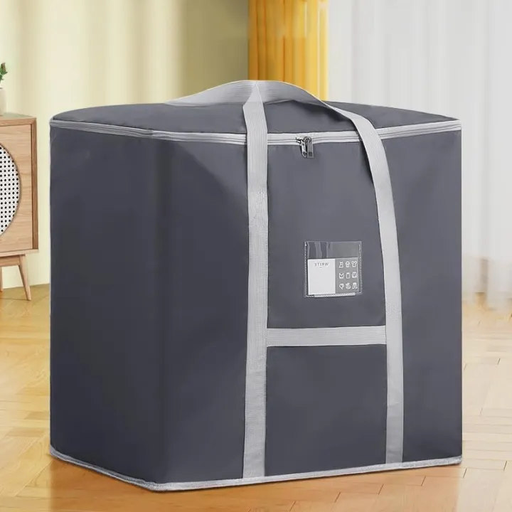Storage Bag High Quality - Image 3