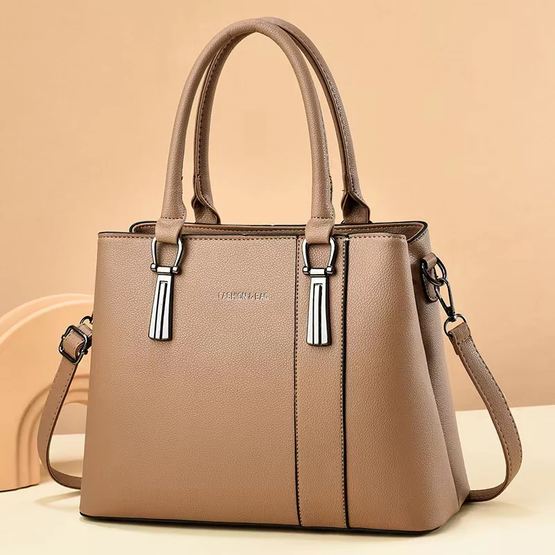 Girls Handbag 082 - Image 2