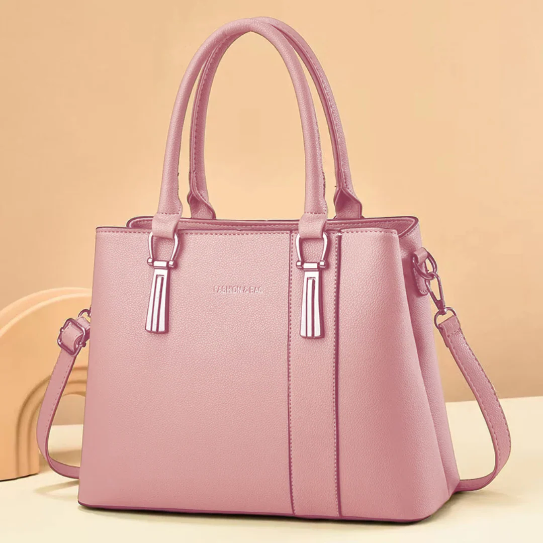 Girls Handbag 082 - Image 3
