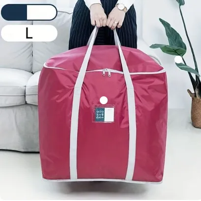 Storage Bag High Quality - Image 2