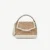 Tan/Raffia