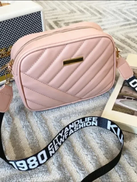 Handbag for girls