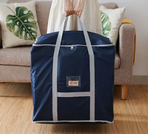 Storage Bag High Quality