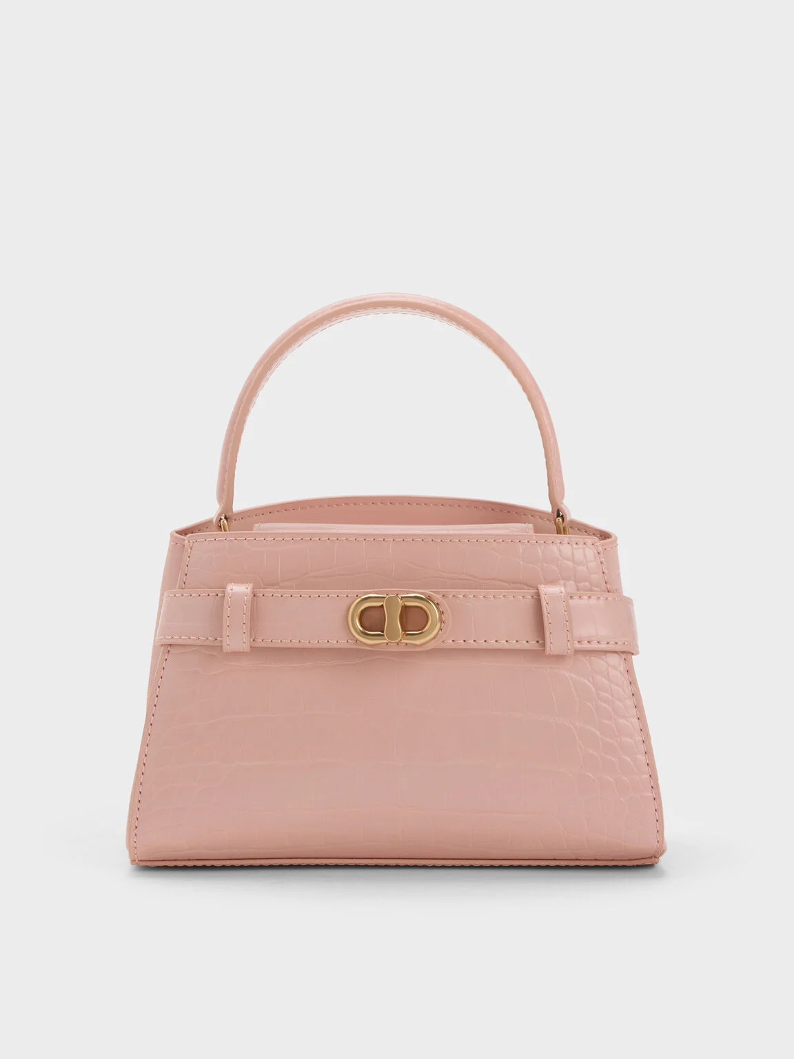 bags for Women