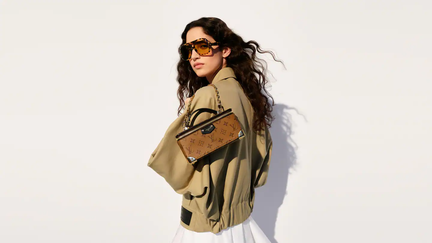Women Bags Online Store