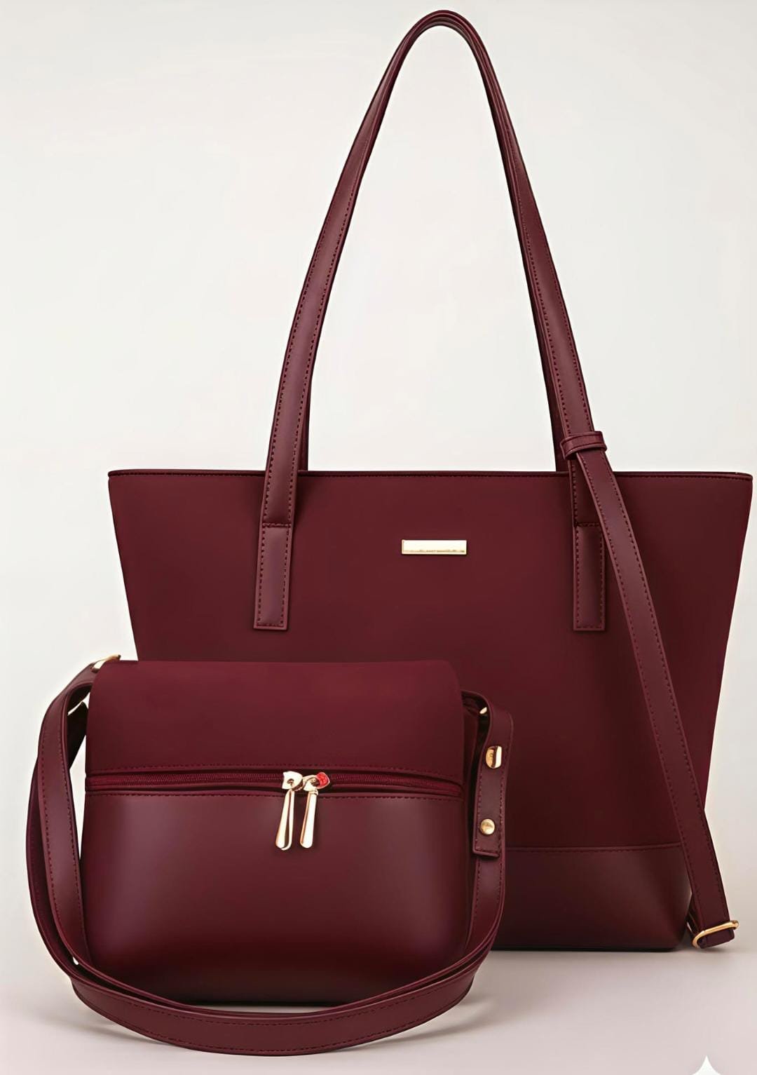 Micro 2 piece set - Image 2