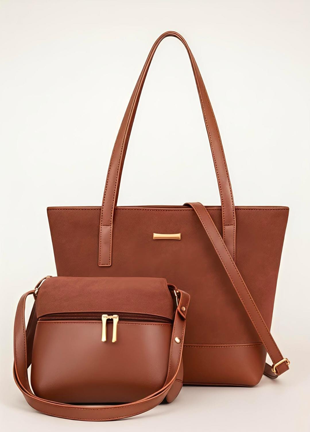 Micro 2 piece set - Image 3