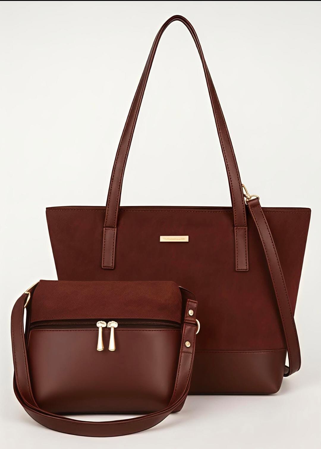 Micro 2 piece set