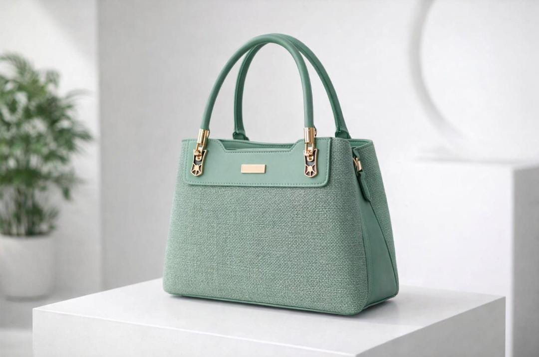 Luxury Handbags