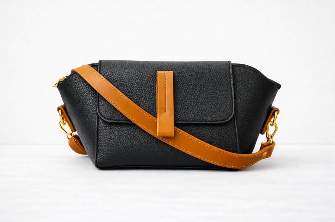 Turtle carry