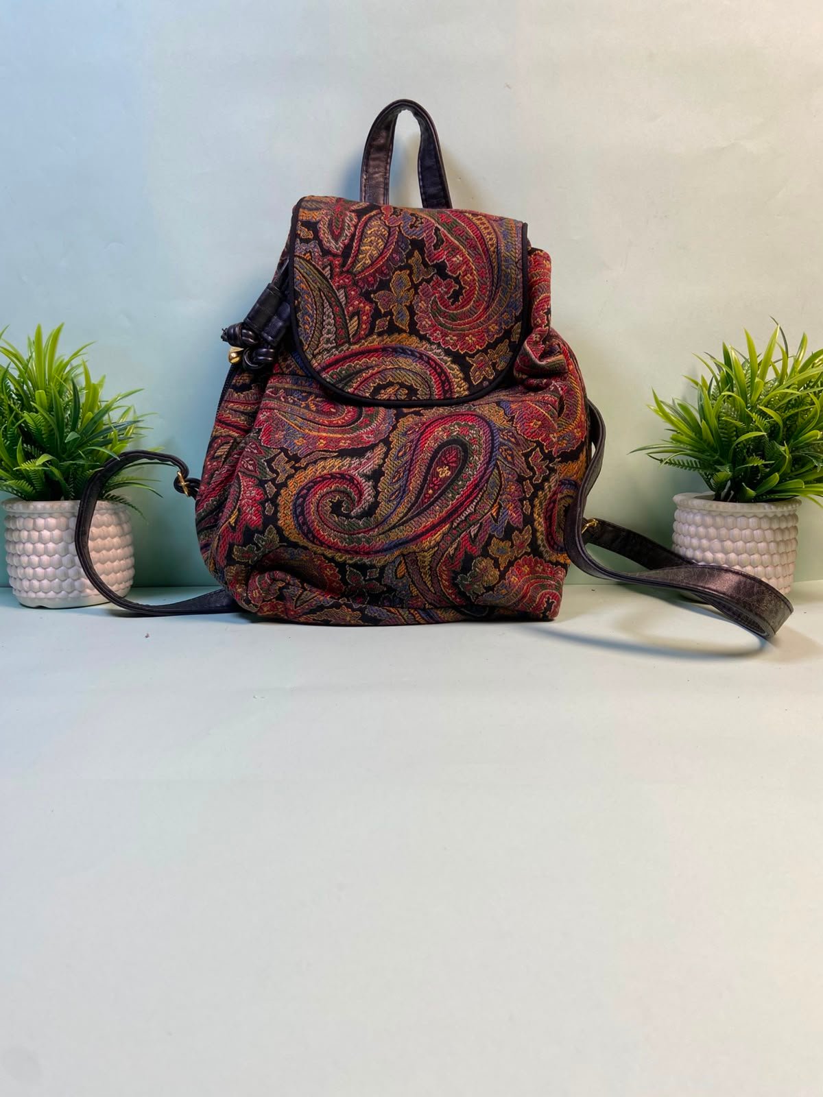Student Backpack