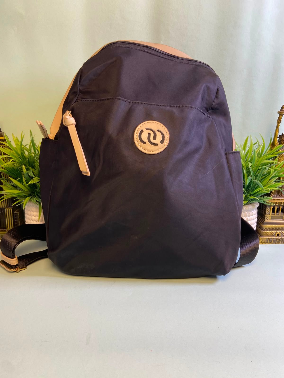 Classic Everyday Backpack
