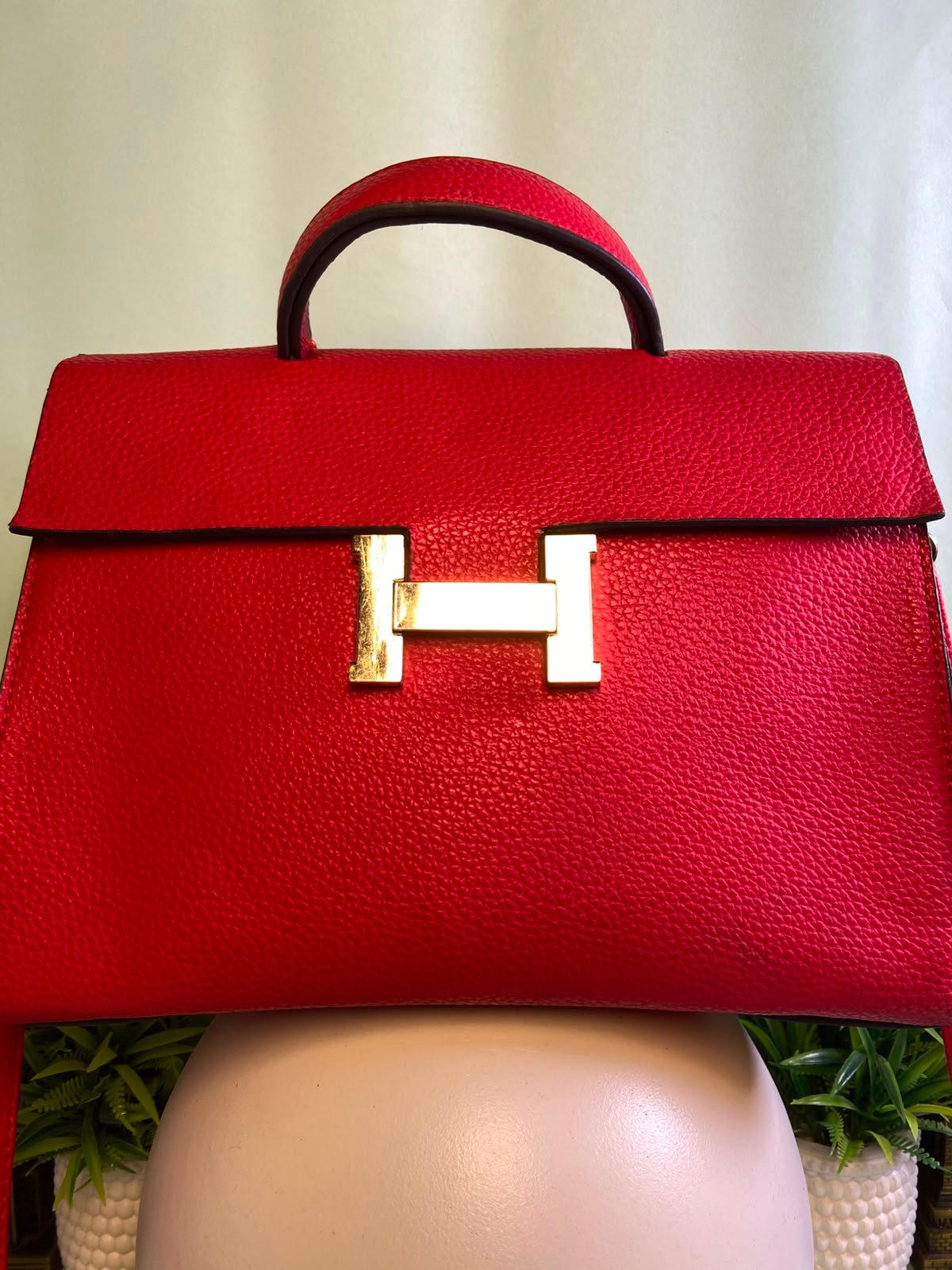 Hermes - Image 2