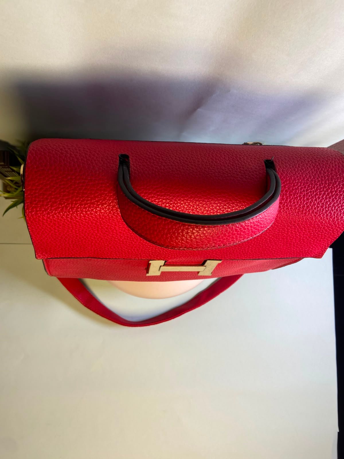 Hermes - Image 3