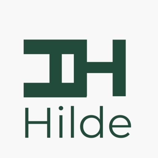 Hilde-logo