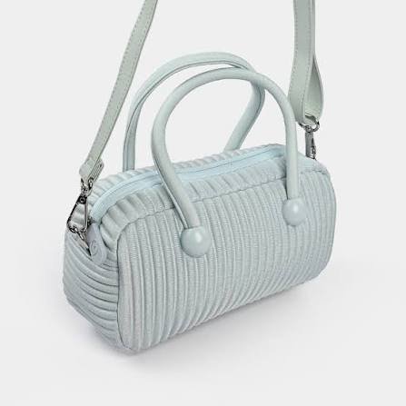 Bags for Girls