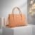 Signature Tote Bag