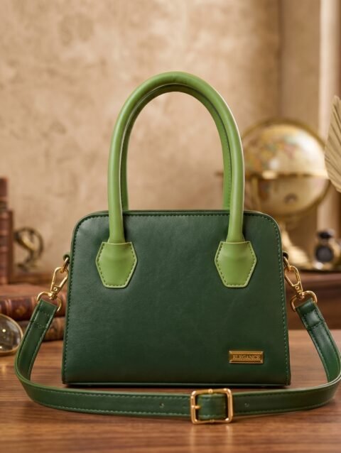 Stylish Shoulder Bags