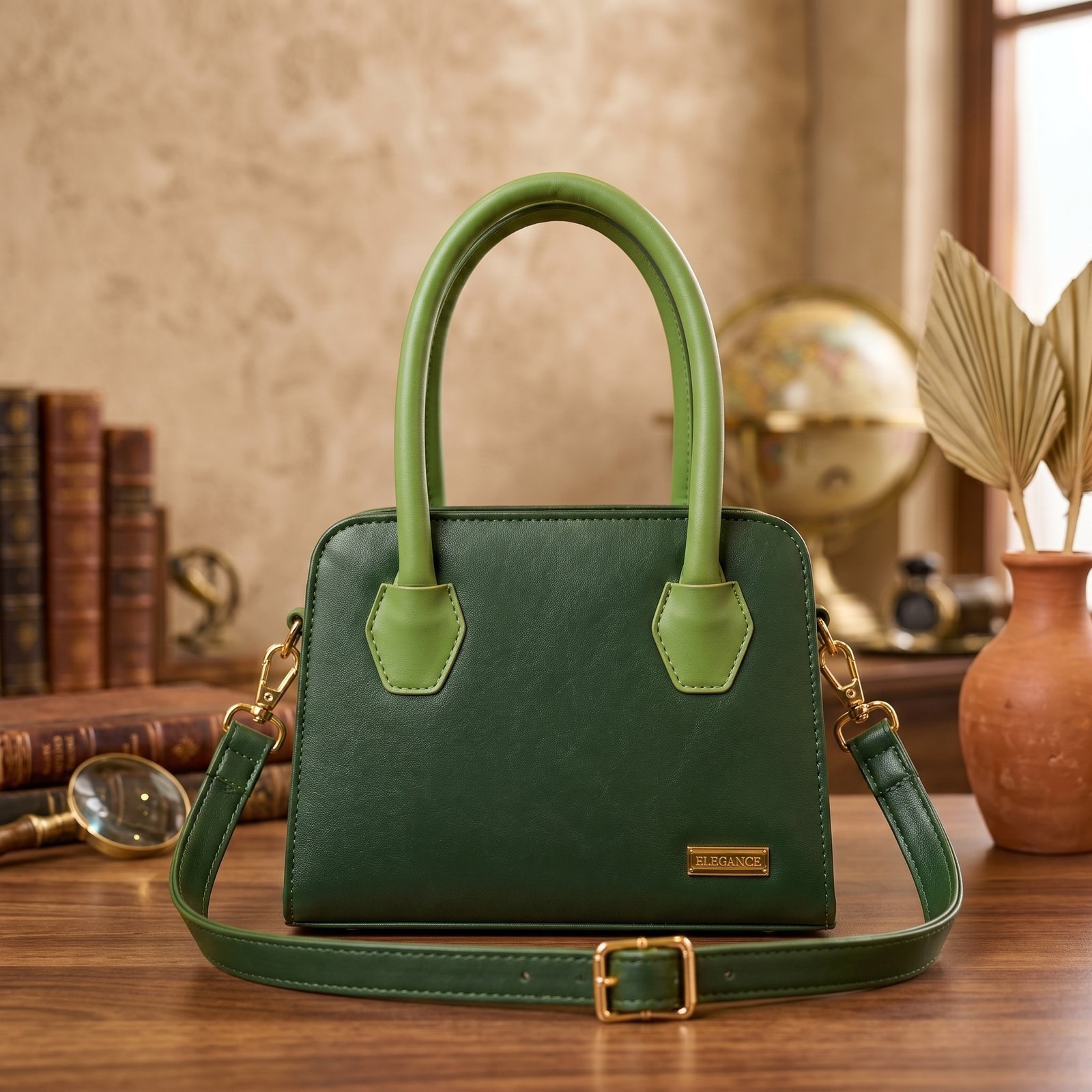Stylish Shoulder Bags