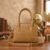 Elegant Shoulder Bags