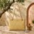 Chic Tote Bag