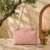 Graceful Tote Bag