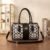 Durable Tote Bags