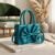 Luxury Bow Crossbody Bag