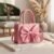 Premium Bow Crossbody Bag