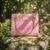 Luxury Hand Bag