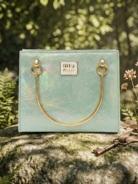 Stylish Hand Bag