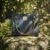 Premium Hand Bag