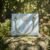 Classic Hand Bag