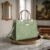 Travel Tote Bags