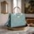 Large Tote Bags