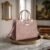 Everyday Tote Bags