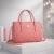 Canva Bags
