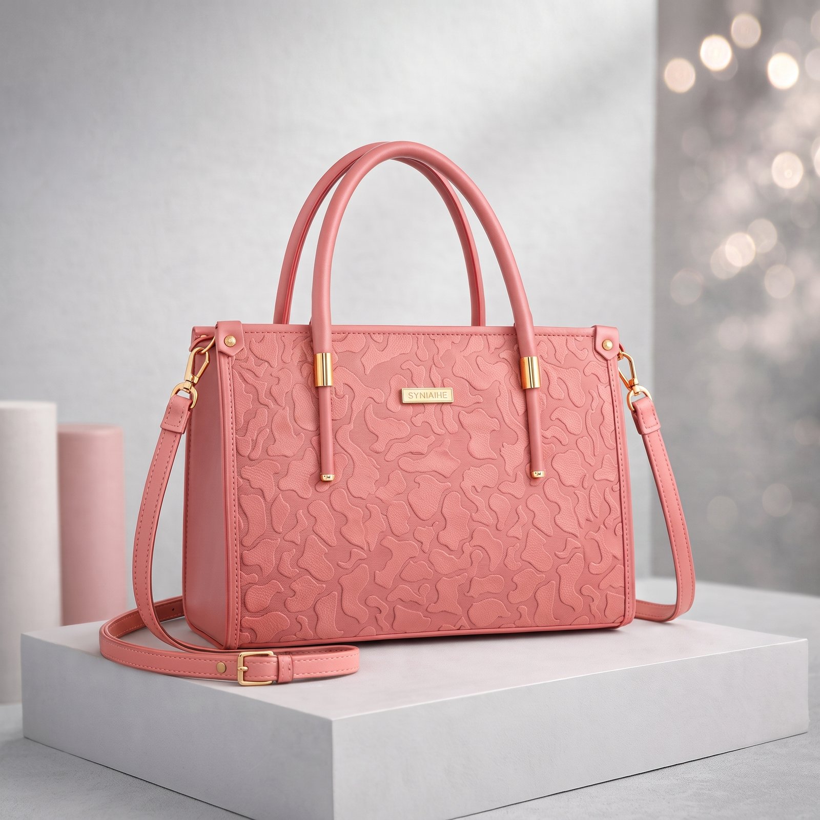 Canva Bags