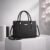 Stylish Tote Bags