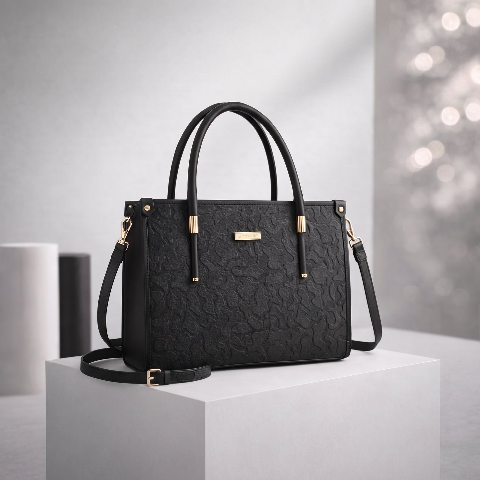 Stylish Tote Bags