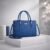 Casual Tote Bags