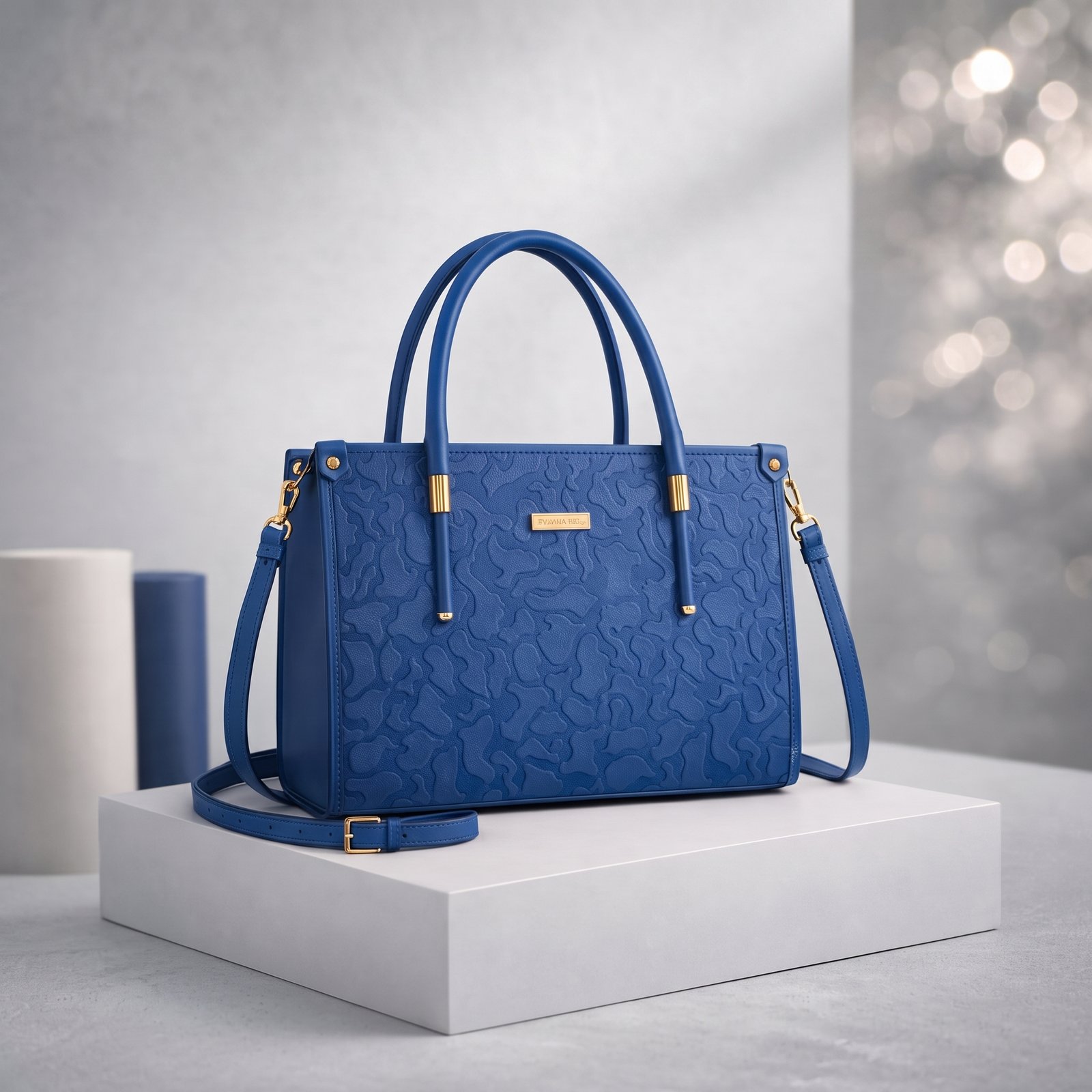 Casual Tote Bags