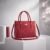 Designer Tote Bags