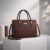 Fashion Tote Bags
