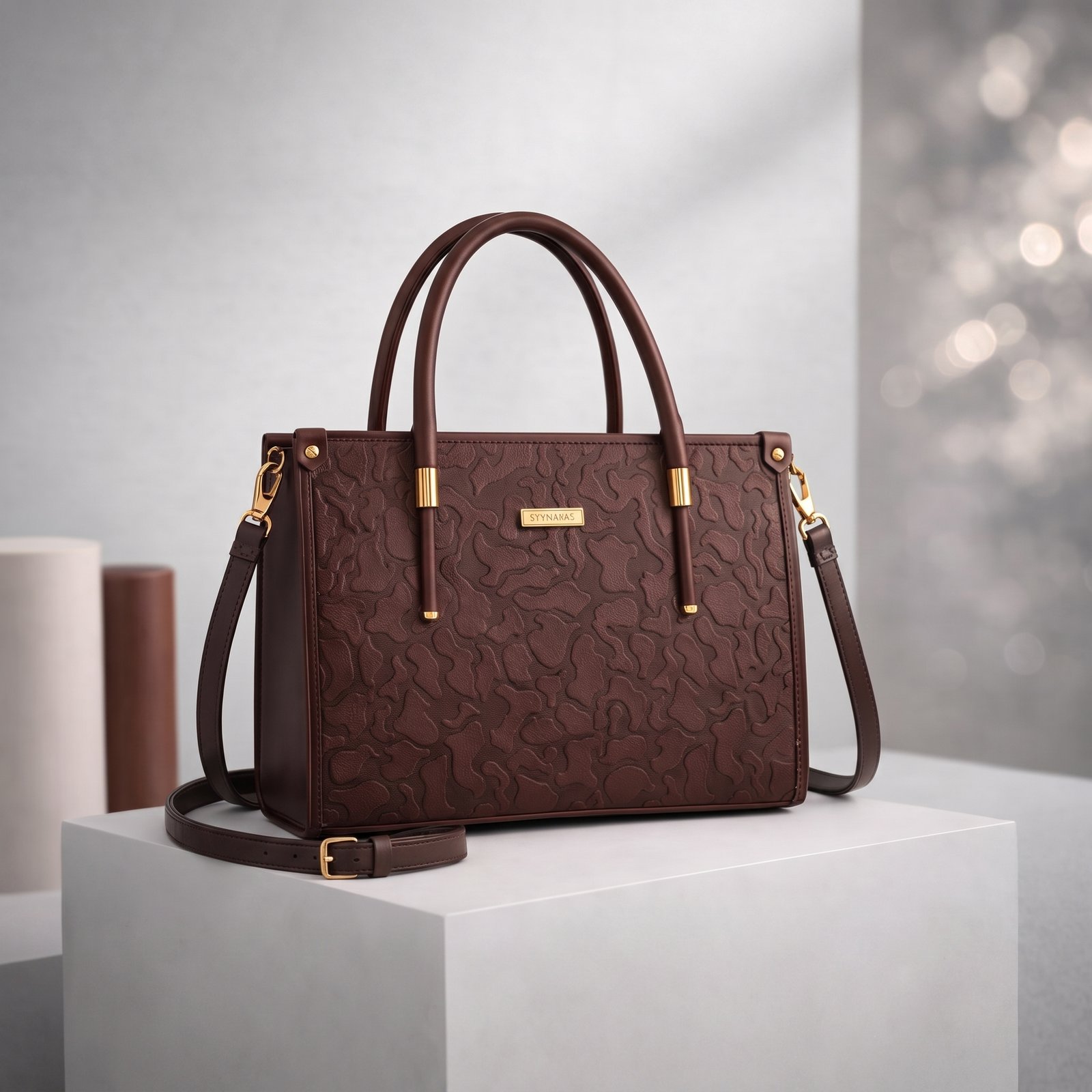 Fashion Tote Bags