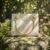 Elegant Hand Bag