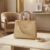 Chic Hand Bag
