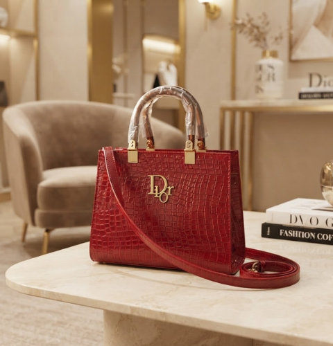 Designer Hand Bag