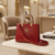 Designer Hand Bag